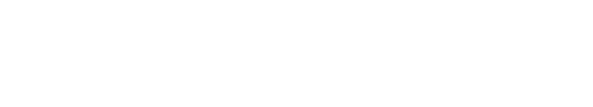 DRHSoft